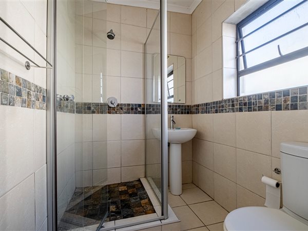 3 Bedroom Property for Sale in Mill Park Eastern Cape